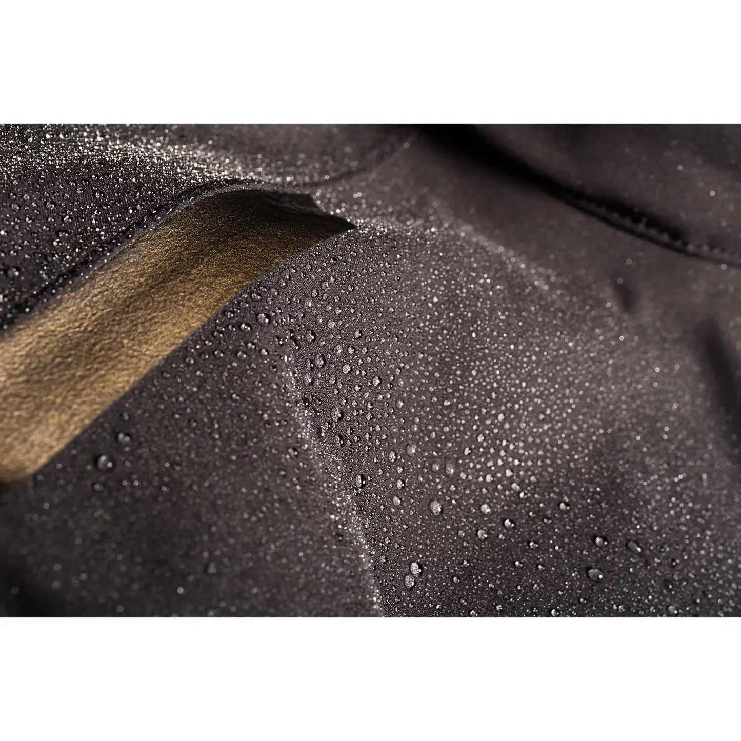 Klim Enduro S4 Jacket Klim
