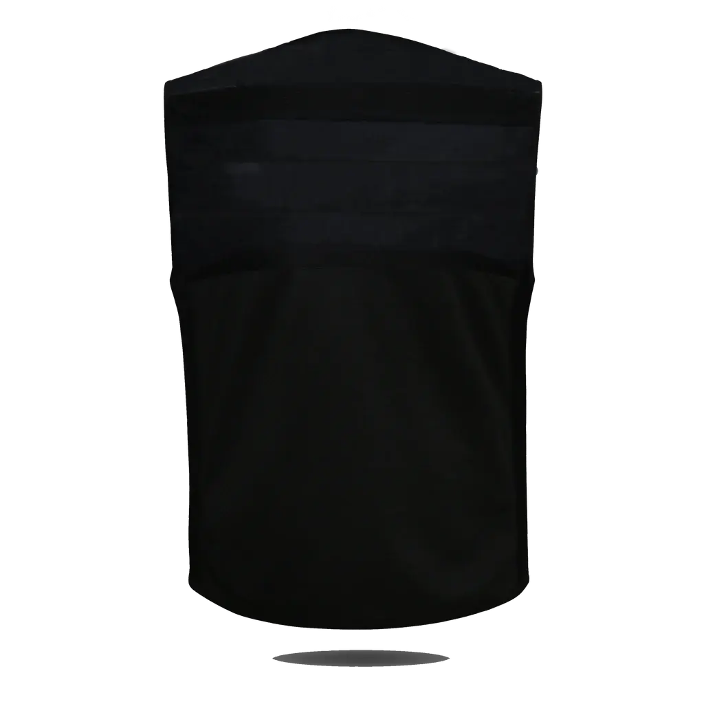 98Fahren CoolVest NEO - Super Evaporative Cooling Vest (Color Available) 98Fahren