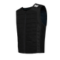 98Fahren CoolVest NEO - Super Evaporative Cooling Vest (Color Available) 98Fahren