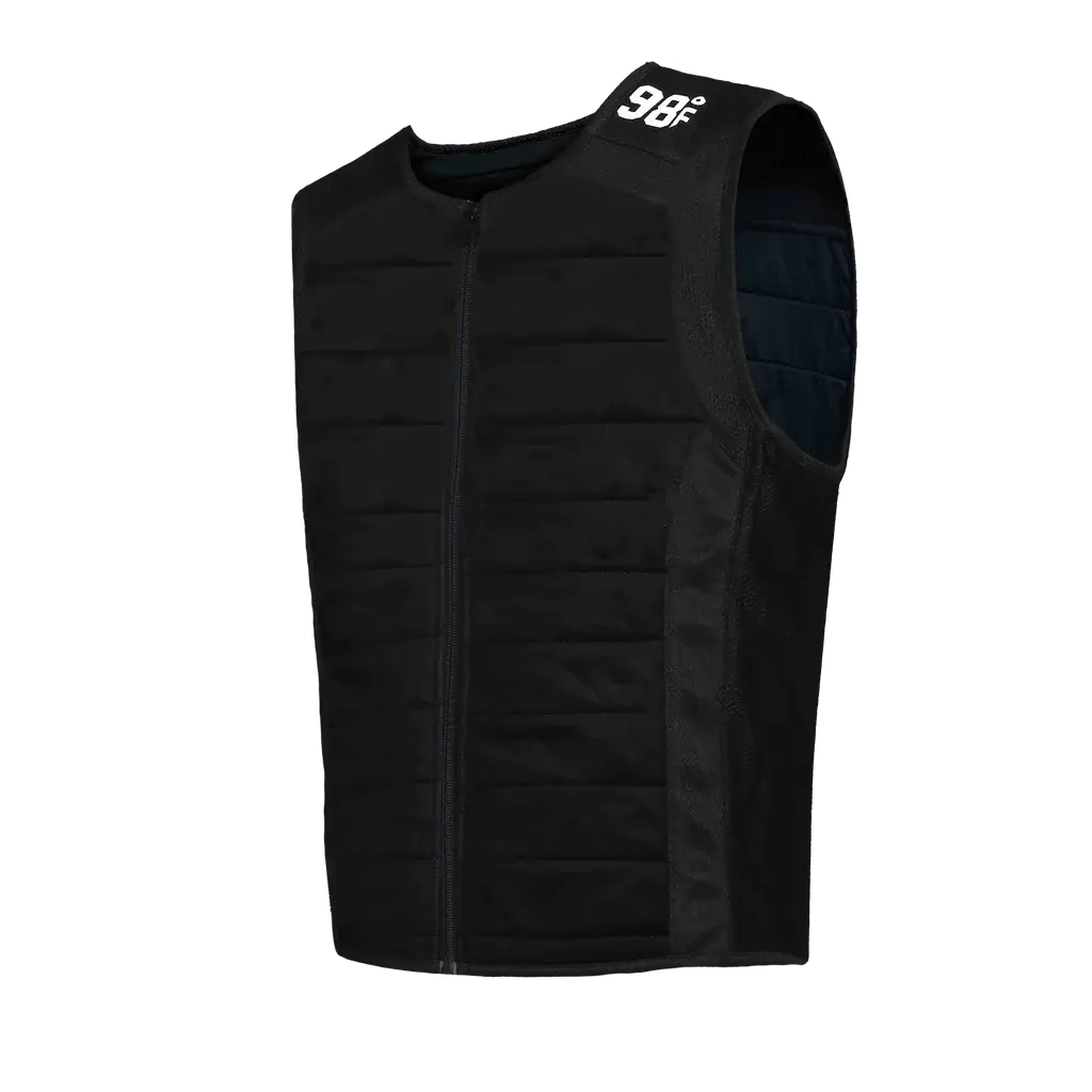 98Fahren CoolVest NEO - Super Evaporative Cooling Vest (Color Available) 98Fahren