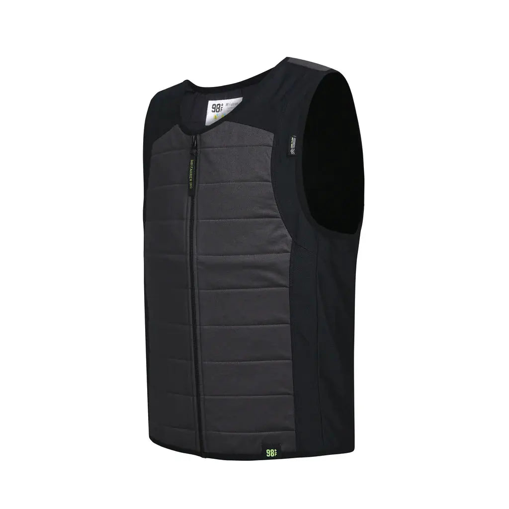 98Fahren CoolVest NEO - Super Evaporative Cooling Vest (Color Available) 98Fahren