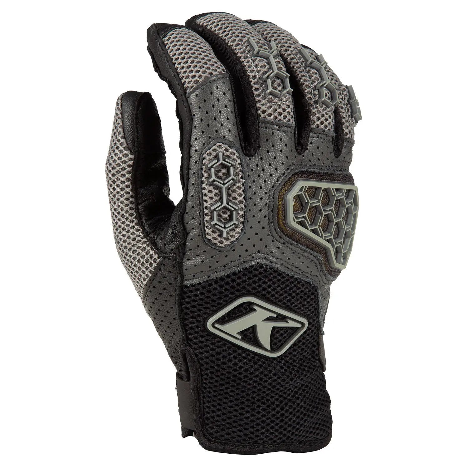 KLIM Mojave Pro Glove klim