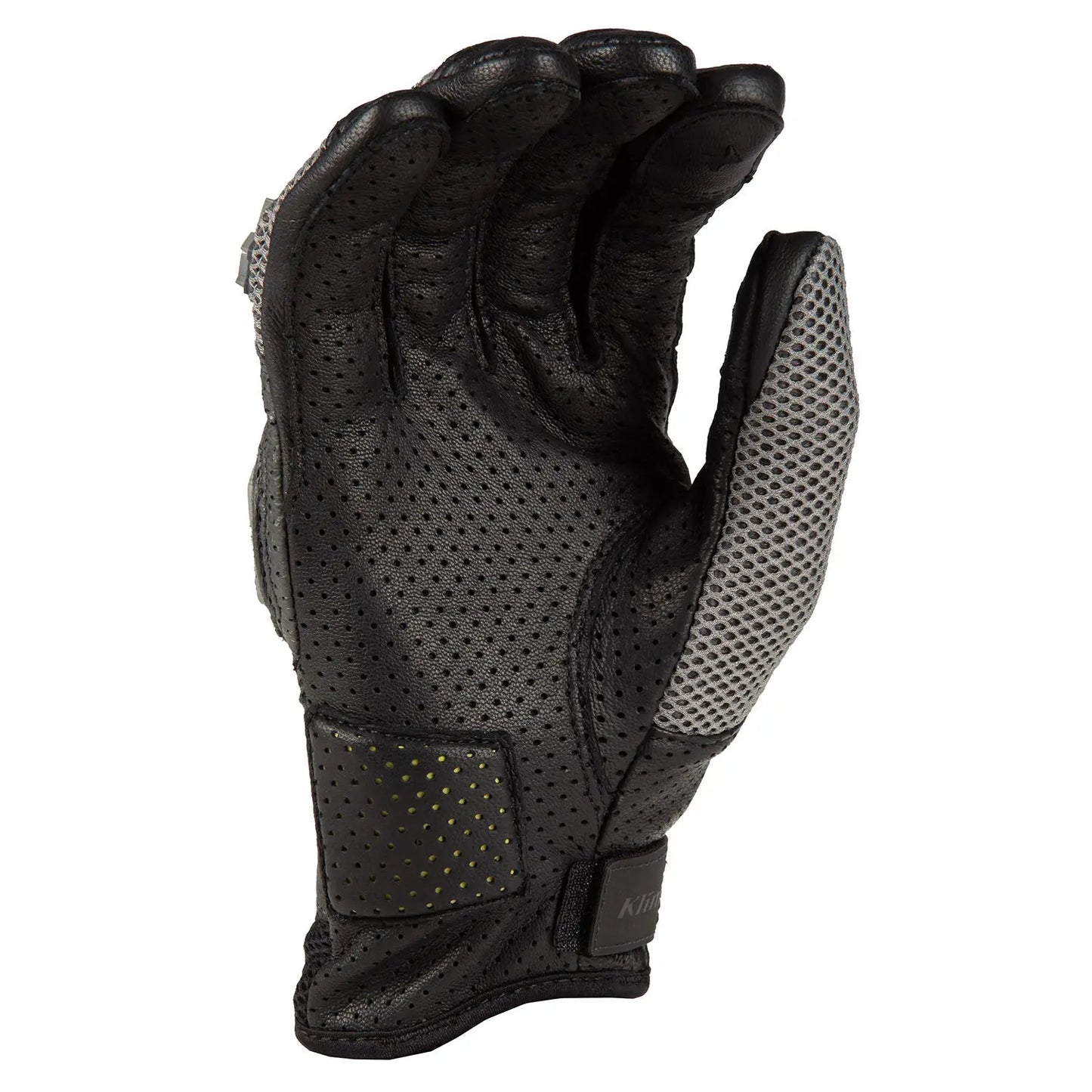 KLIM Mojave Pro Glove klim