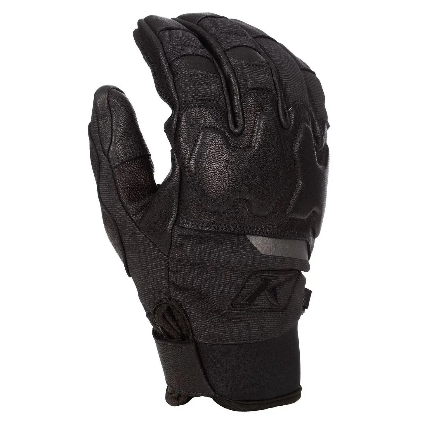 Inversion Pro Glove Klim