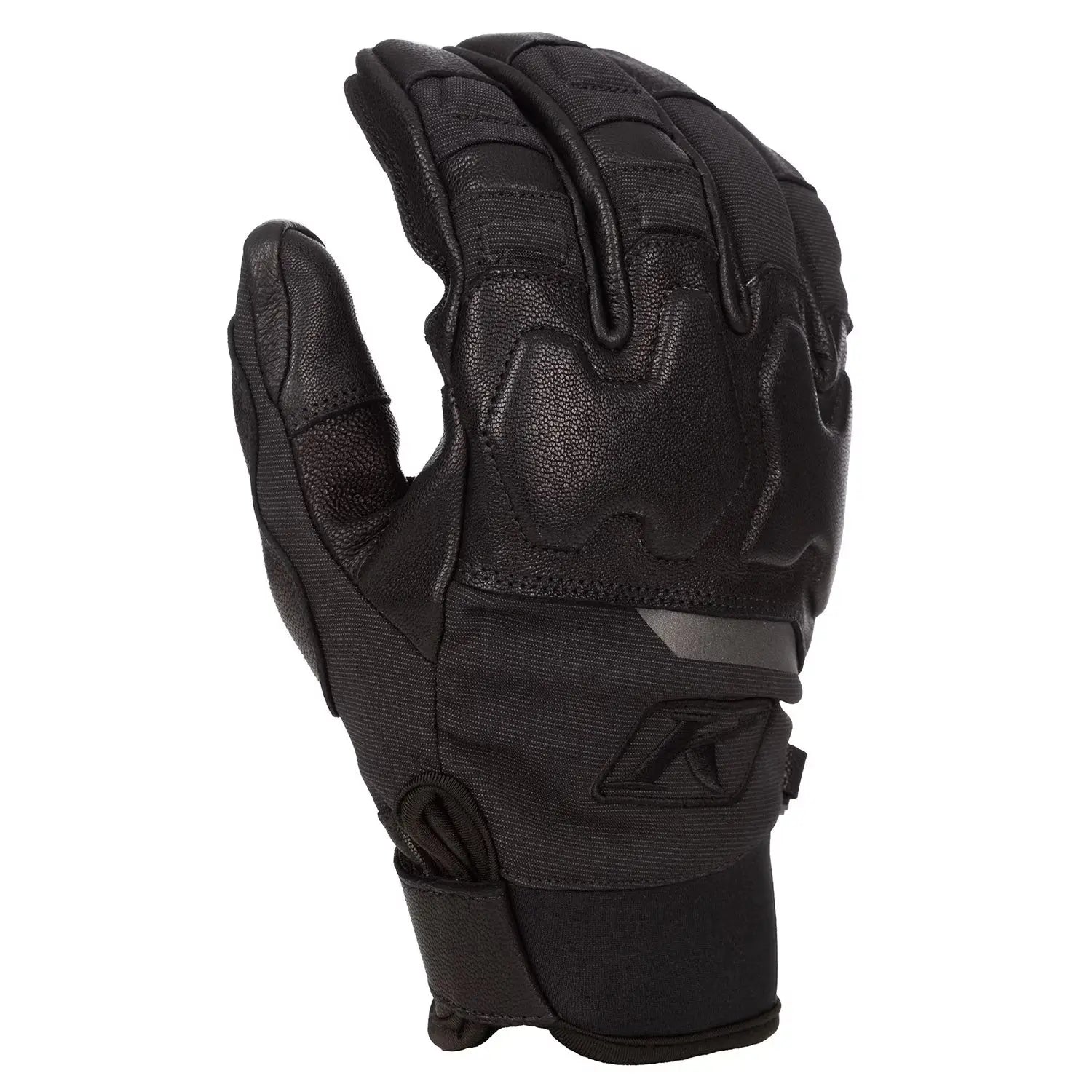 Inversion Pro Glove Klim