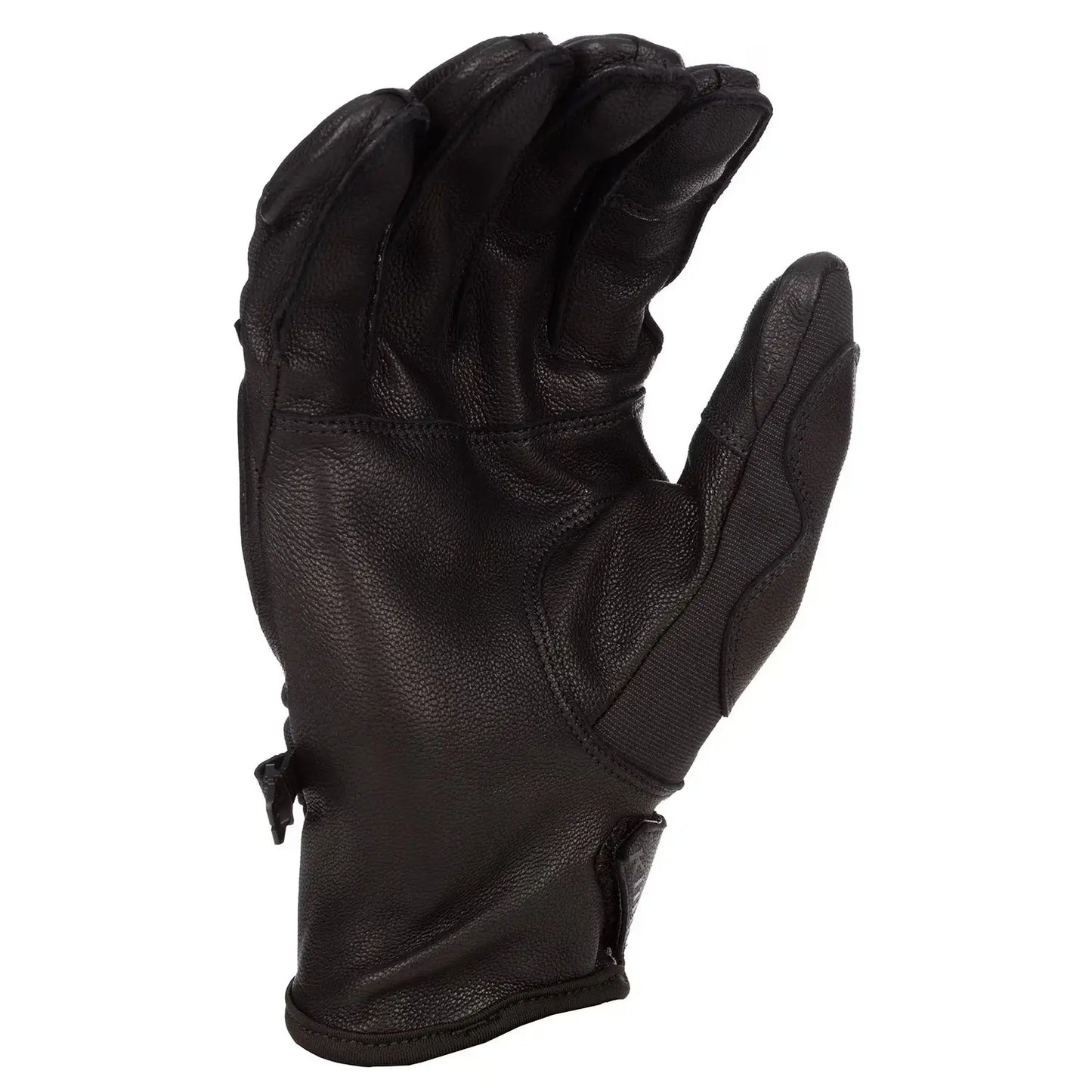 Inversion Pro Glove Klim