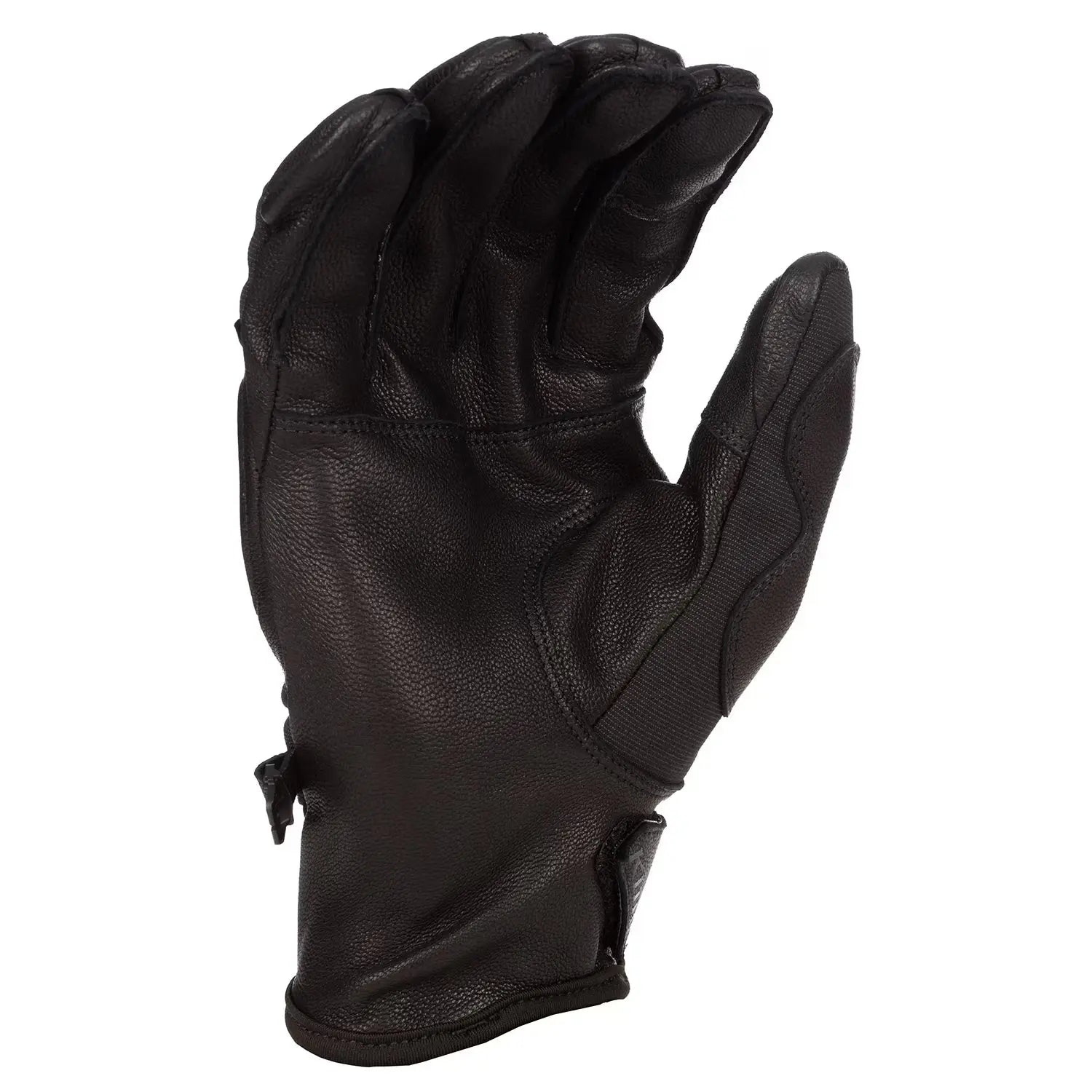 Inversion Pro Glove Klim