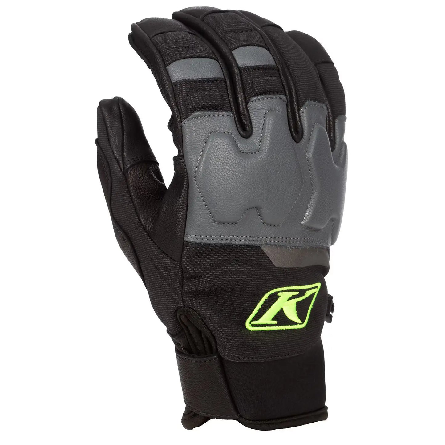 Inversion Pro Glove Klim