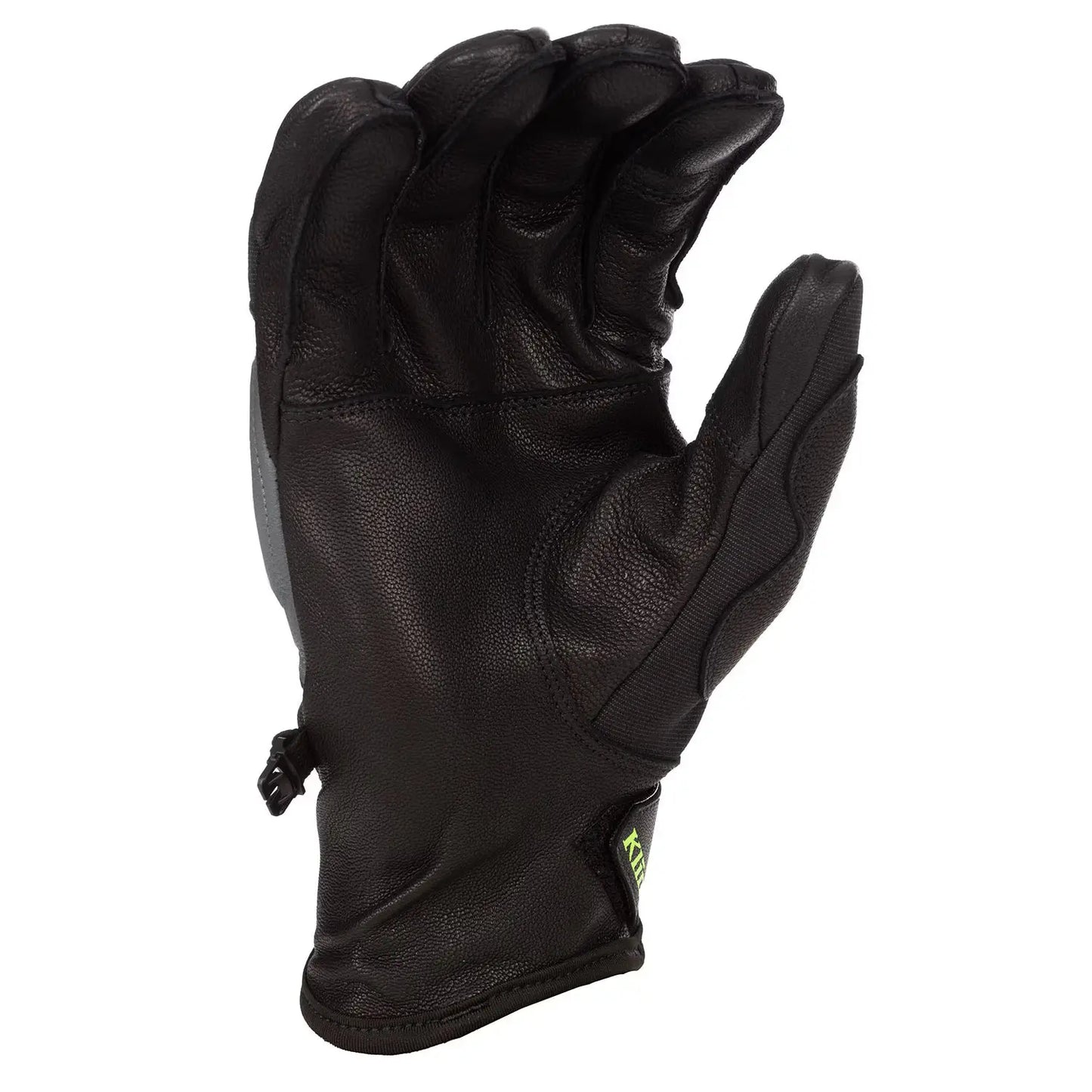 Inversion Pro Glove Klim
