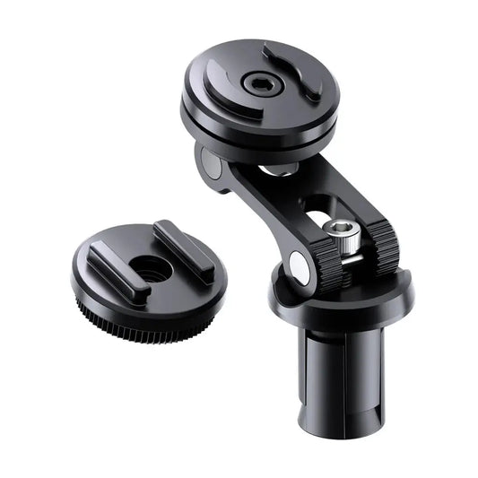 SP Connect Moto Stem Mount Pro SPC/SPC+ sp connect