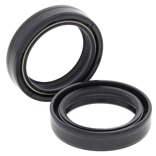 ALL BALLS FORK OIL SEAL 55-113 All Balls Racing