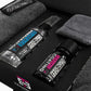 Muc-Off Ceramic Protection Kit Muc-Off