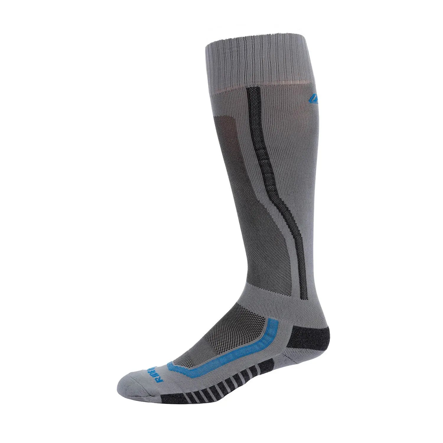 Klim Aggressor Vented Sock klim