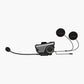 Sena 60S Motorcycle Communication Headset Dual pack SENA