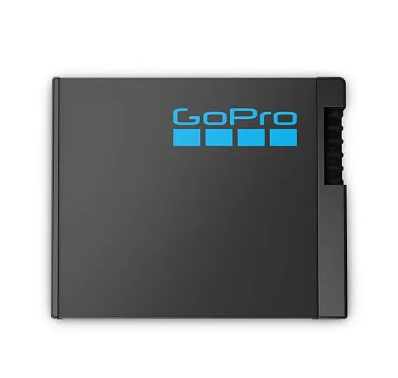 GoPro Enduro Twin Battery Pack for Hero 13 gopro