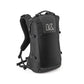 Kriega R16 Backpack Kriega