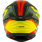 KYT TT-REVO FLUX HELMET Pathpavers