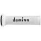 Domino Road-racing dual compound rubber grips Domino