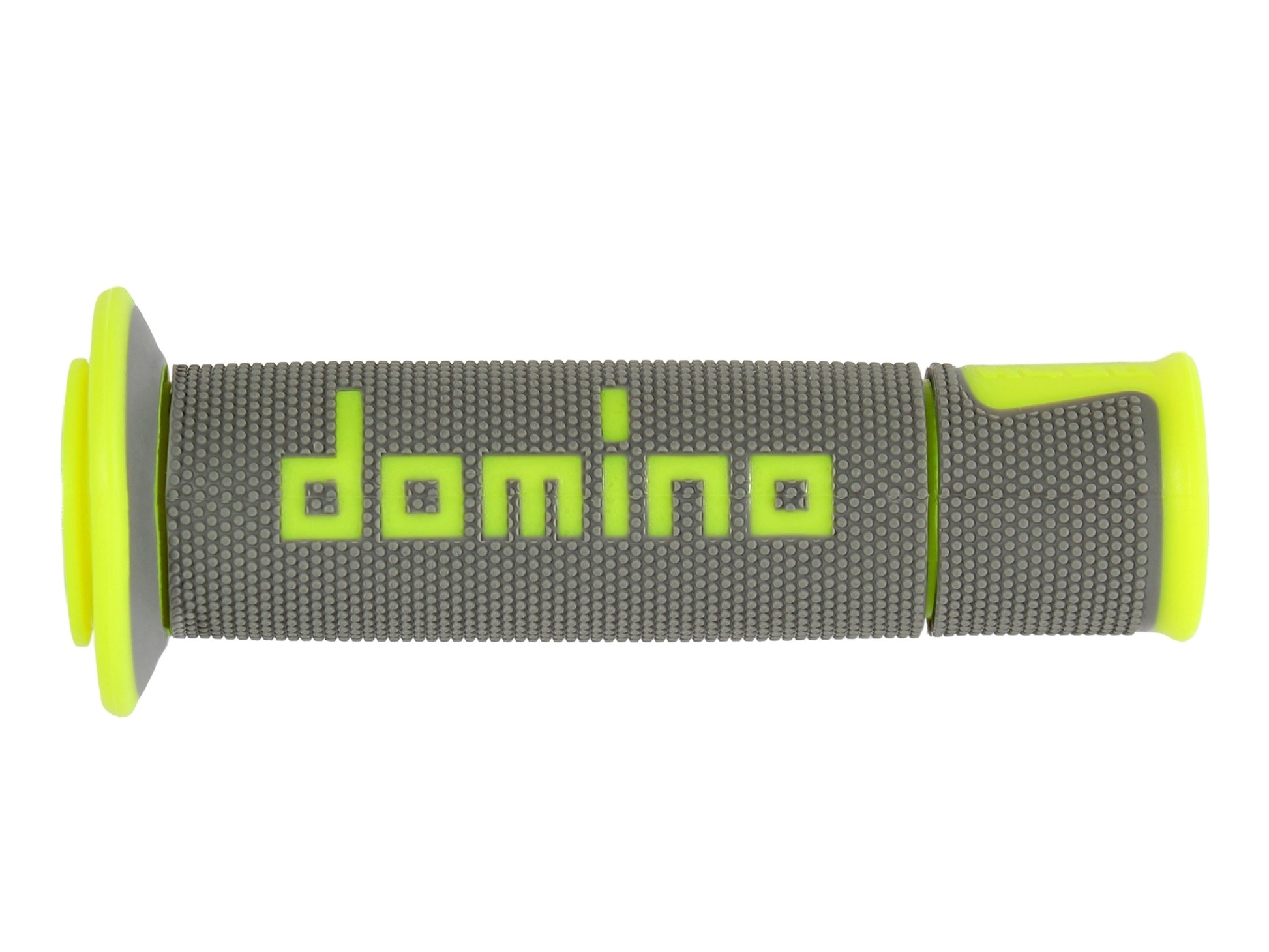 Domino A450 Road Racing Grips Domino