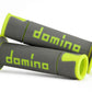 Domino A450 Road Racing Grips Domino