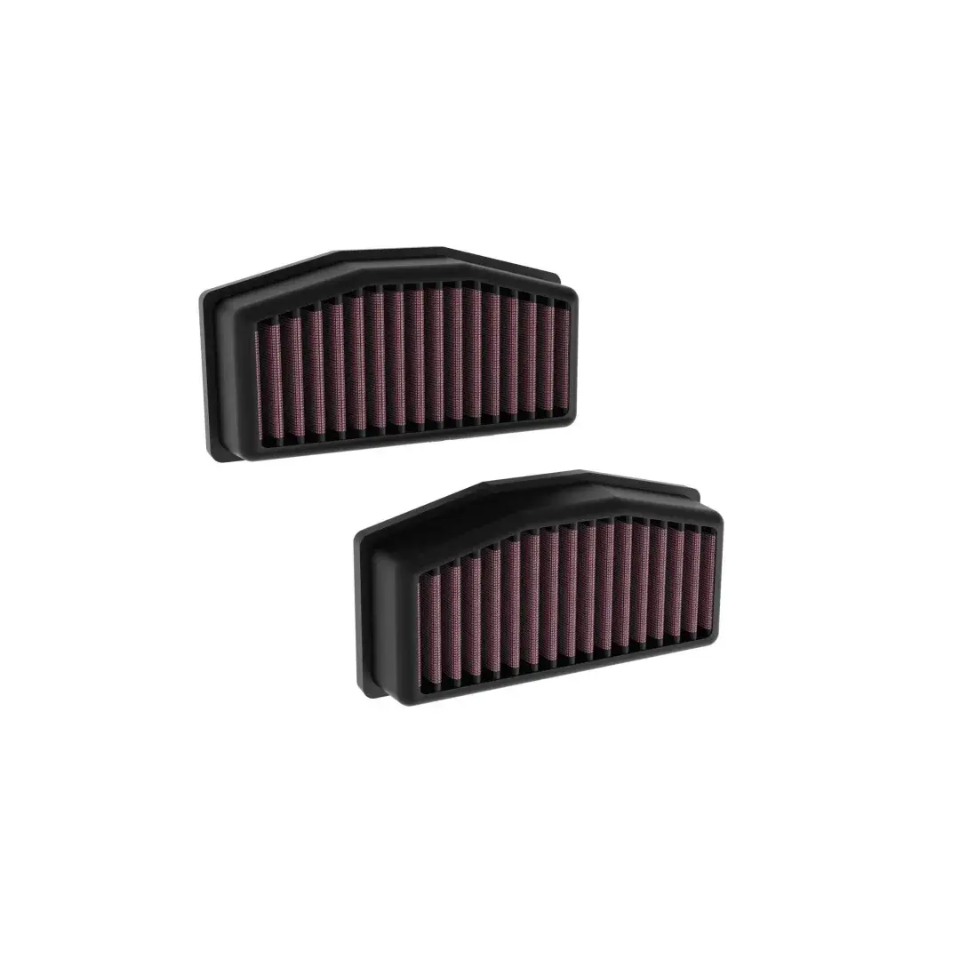 K&N Air Filter for BMW R1300GS 2024+(1300 All Models) K&N