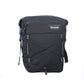 Rahgear Compack 15- 100 % Waterproof Tail Bag RAHGEAR