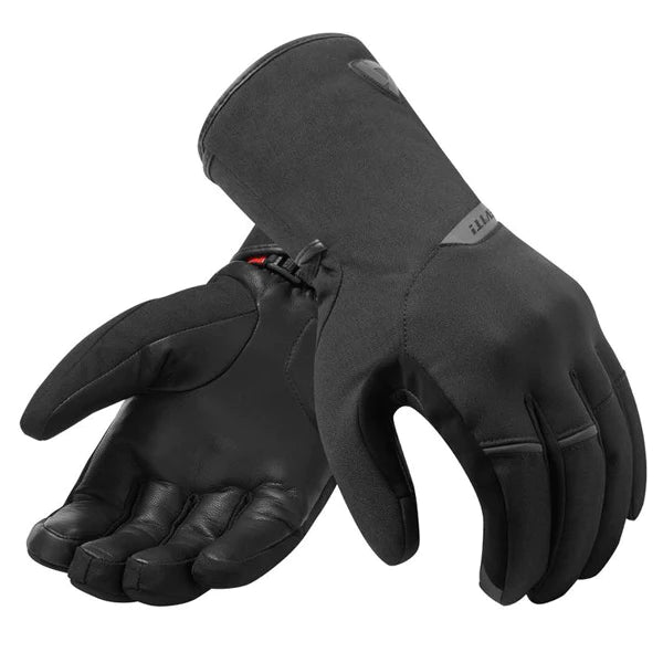 Rev'it! Chevak GT-X Gloves Rev'It