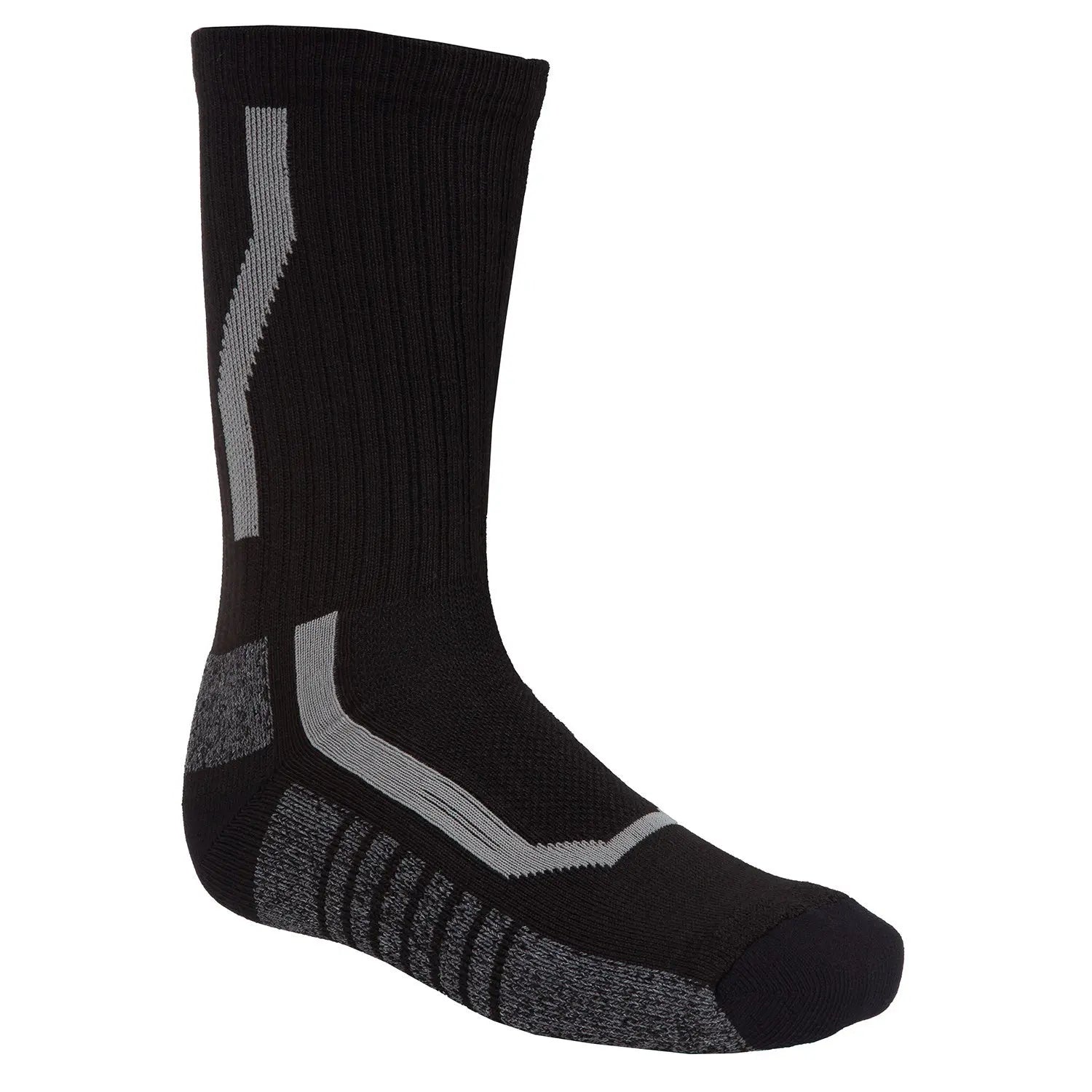 Klim Crew Sock klim