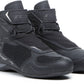 TCX RO4D Air Boots TCX