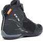 TCX RO4D Air Boots TCX