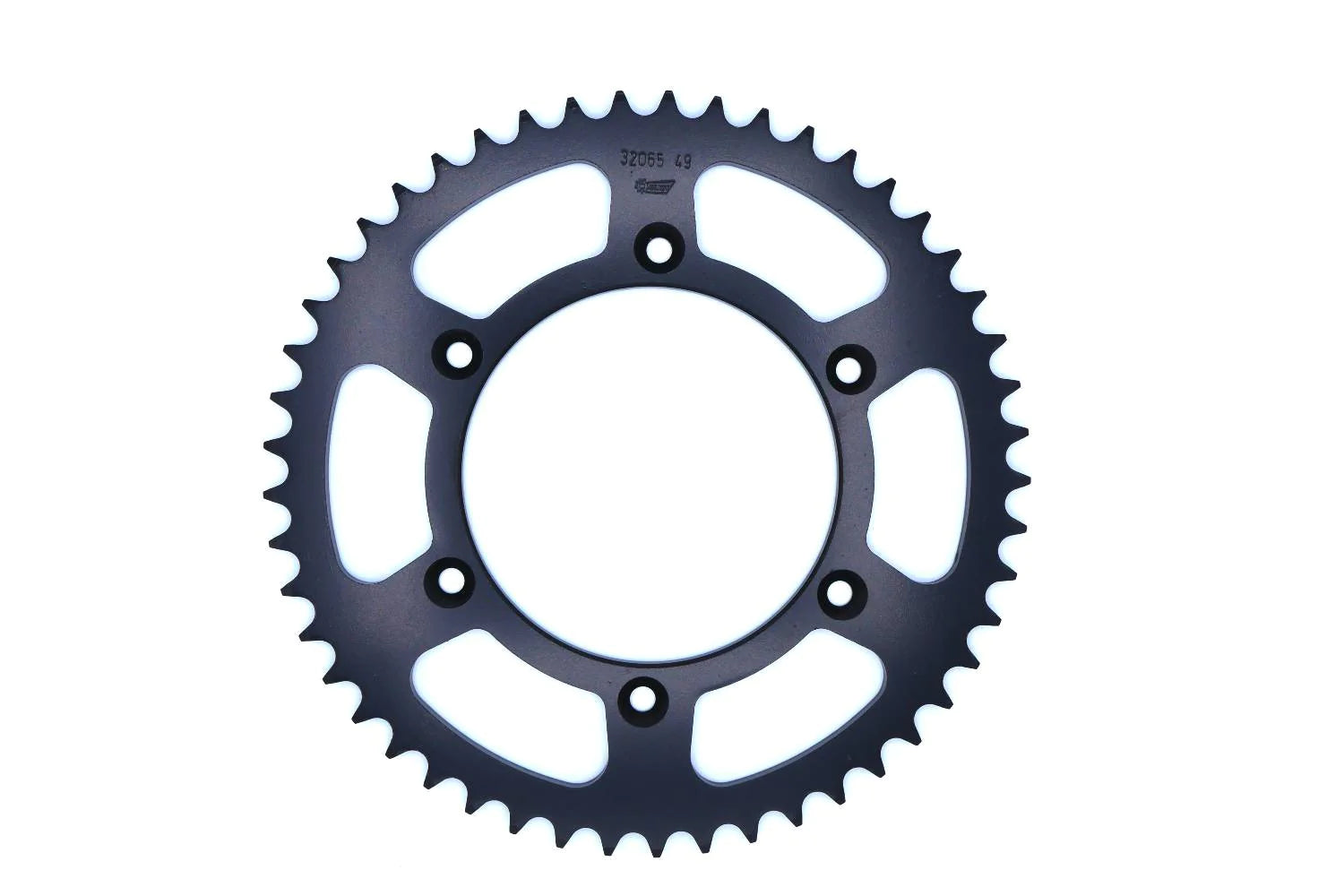 ESJOT SPROCKETS REAR (32152-39T) Esjot