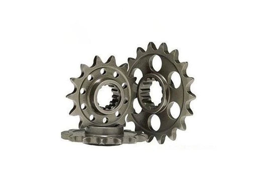 ESJOT  SPROCKETS FRONT (32912-15T) - (SPORTS) Esjot