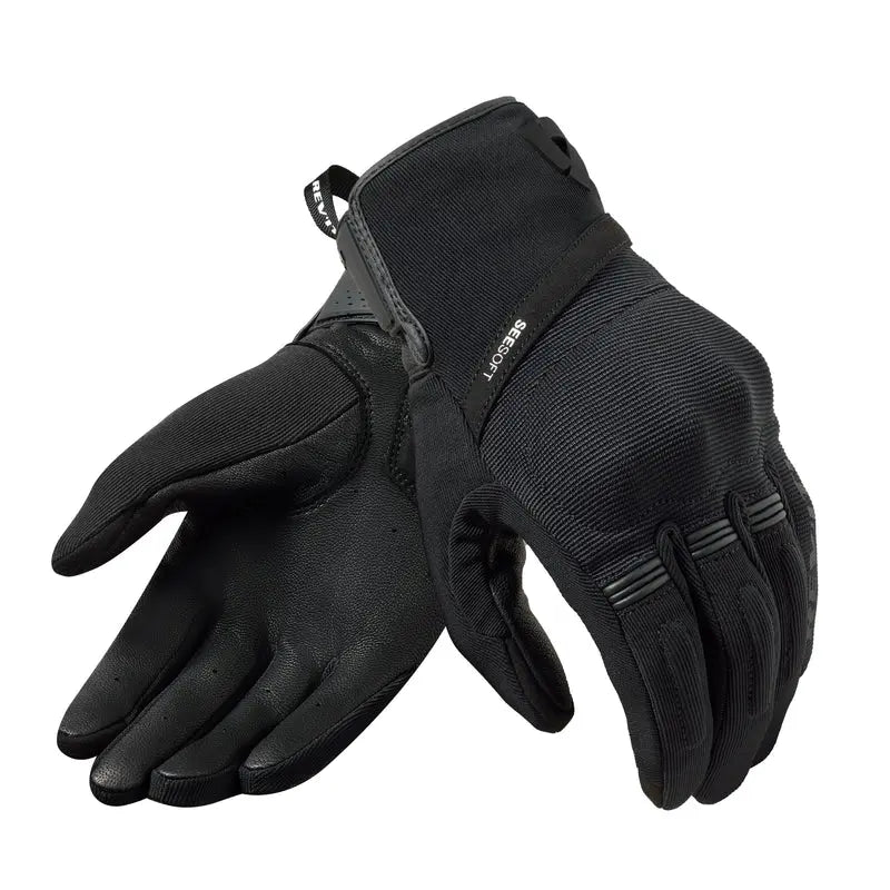 Rev'it Mosca 2 Motorcycle Gloves Rev'It