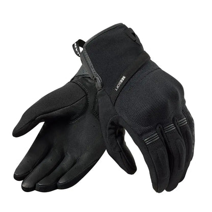 Rev'it Mosca 2 Motorcycle Gloves Rev'It