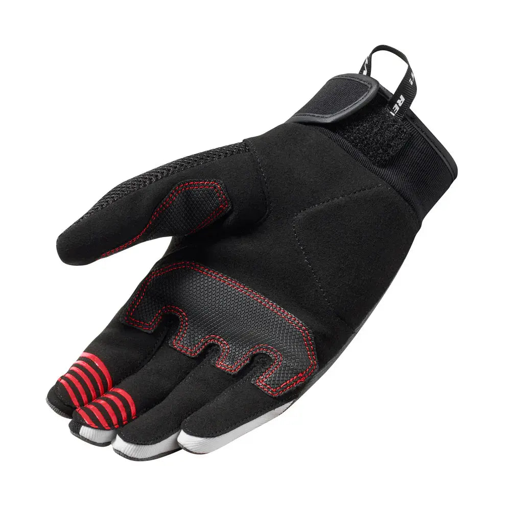 Rev'it! Endo Gloves Rev'It