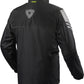 REV'IT Nitric 3 H2O Rain Jacket Rev'It