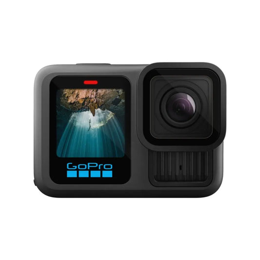 GoPro Hero 13 Black Creator Edition gopro