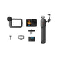 GoPro Hero 13 Black Creator Edition gopro