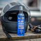 Muc-Off Helmet, Visor & Goggle Cleaner – 250ml Muc-Off