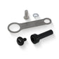 CNC Racing Fluid tank mounting kit for Brembo RCS Pathpavers