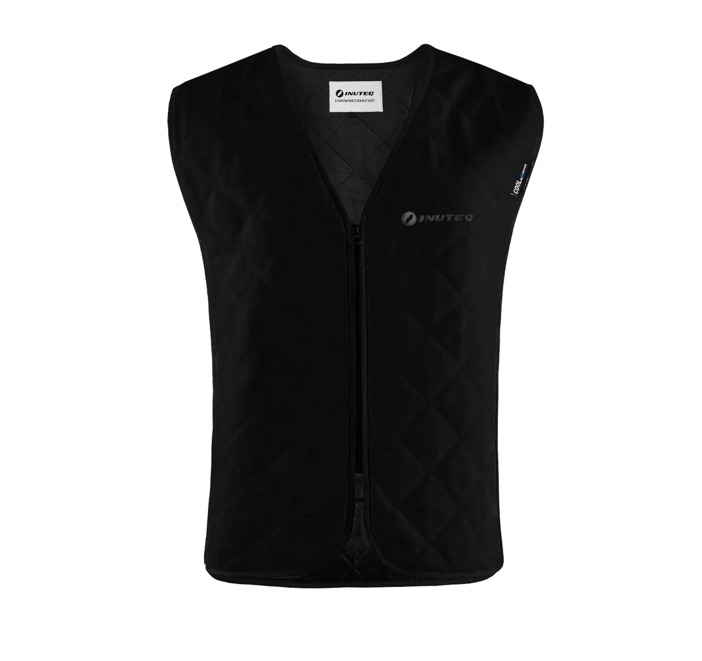 INUTEQ Bodycool Basic Vest INUTEQ