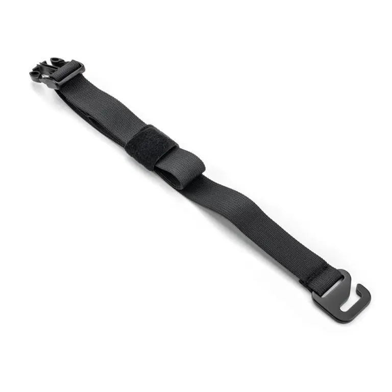 Kriega US-40 Hook Strap Single Kriega