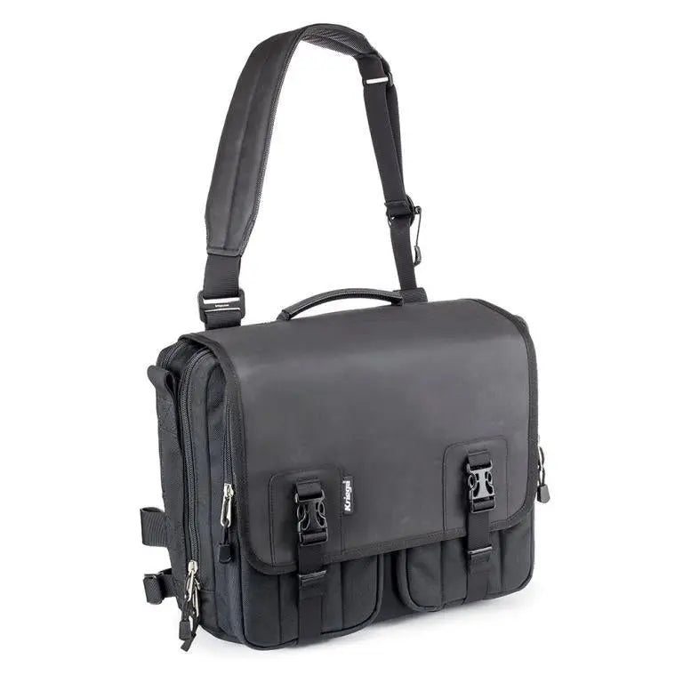 Kriega Urban EDC Messenger Bag Kriega