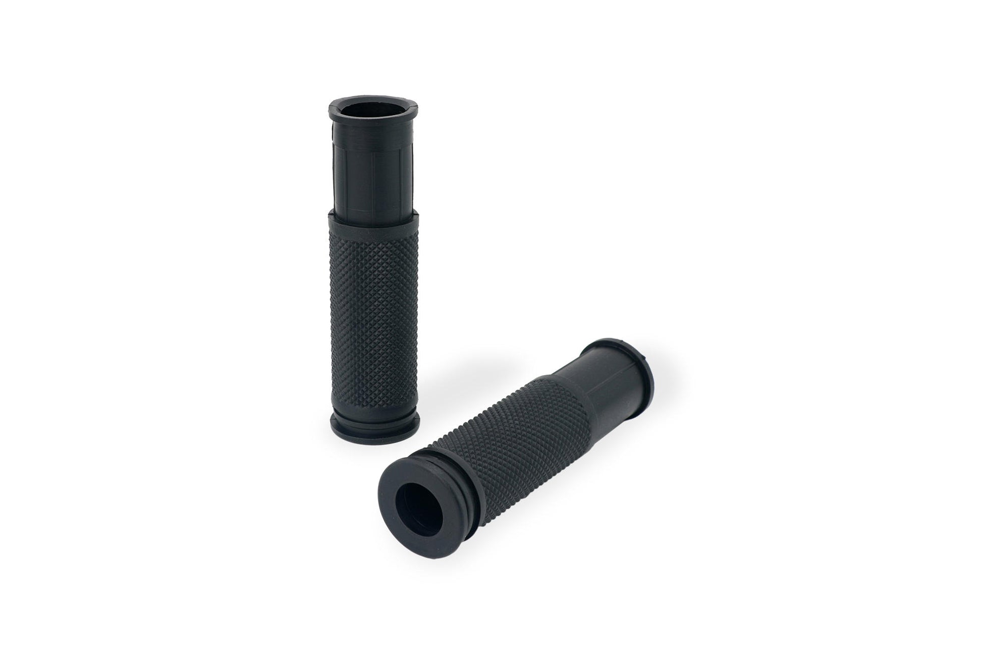 CNC Racing Grips - Rubber Replacement CNC Racing