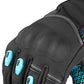 Rynox Dry Ice Motorsport Gloves (Winter) Rynox