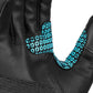 Rynox Dry Ice Motorsport Gloves (Winter) Rynox