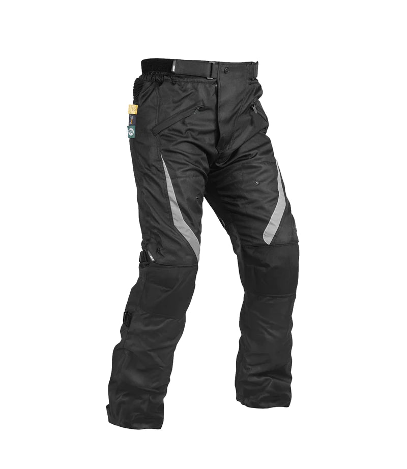 Rynox Advento Pants Rynox