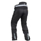 Rynox Advento Pants Rynox