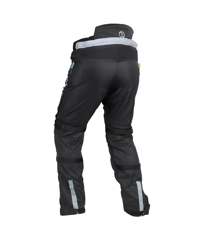 Rynox Advento Pants Rynox