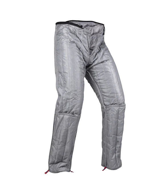 Rynox Advento Pants Rynox